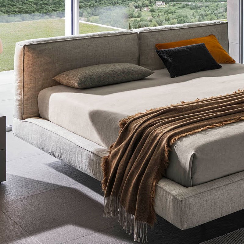 Designbed AcademyFloating BedHabits 800x800 1